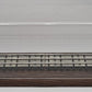 Hotchkiss O Gauge 22" Display Case w/ Wooden Base EX