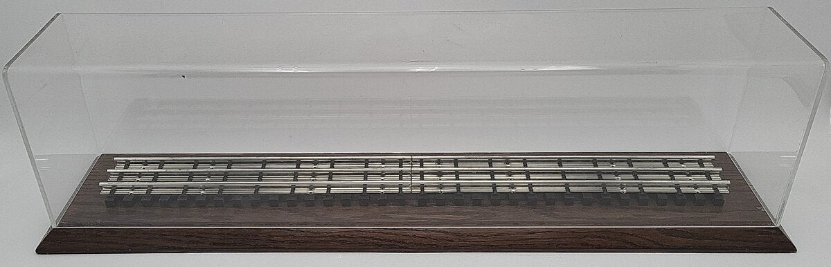 Hotchkiss O Gauge 22