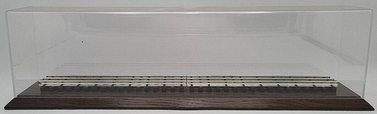 Hotchkiss O Gauge 22