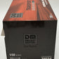 DieCast Masters 71024 1:50 White International LoneStar with Sleeper - Cab Only EX/Box
