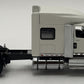 DieCast Masters 71024 1:50 White International LoneStar with Sleeper - Cab Only EX/Box