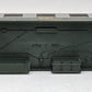 Lima 316610 O Scale French Railways Passenger Car EX/Box