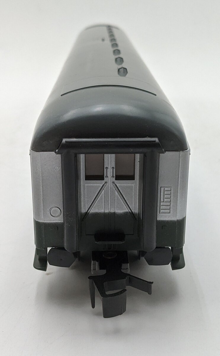 Lima 316610 O Scale French Railways Passenger Car EX/Box