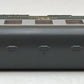 Lima 316610 O Scale French Railways Passenger Car EX/Box