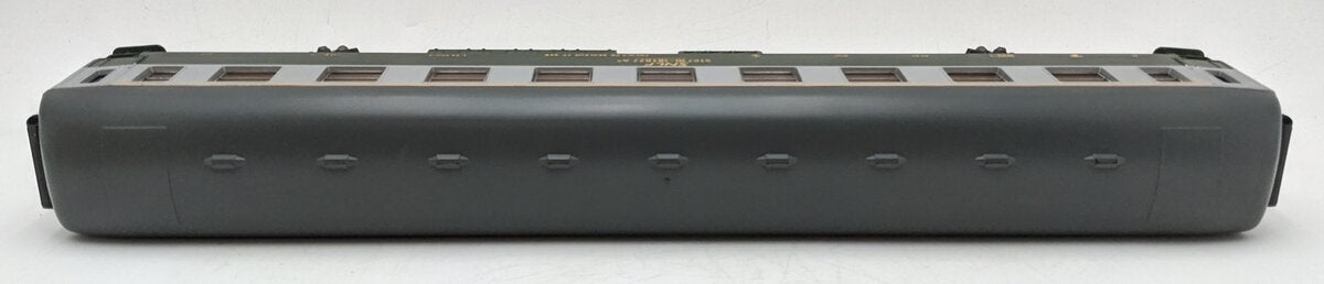 Lima 316610 O Scale French Railways Passenger Car EX/Box