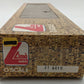 Lima 316610 O Scale French Railways Passenger Car EX/Box