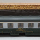 Lima 316610 O Scale French Railways Passenger Car EX/Box