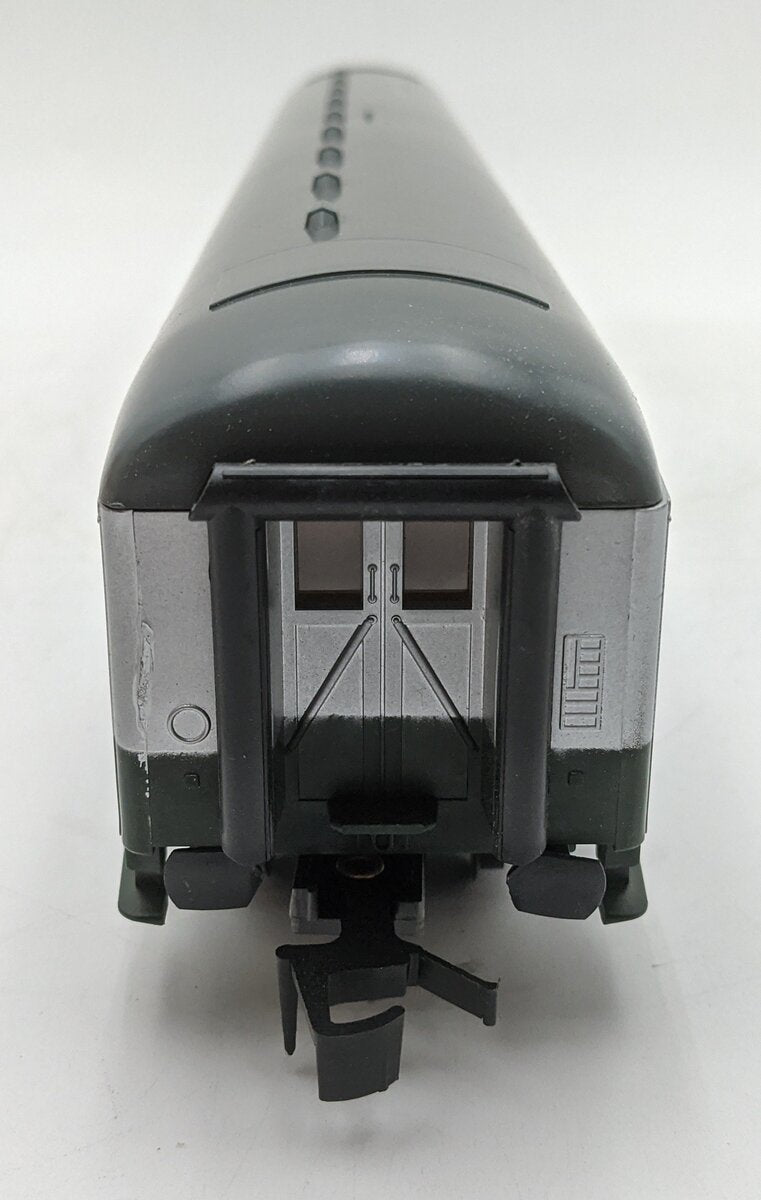Lima 316610 O Scale French Railways Passenger Car EX/Box