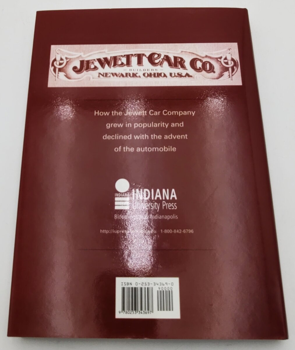 Indiana Press 0-253-34369-0 From Small town to Downtown by Lawrence A Brough LN