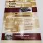 Indiana Press 0-253-34369-0 From Small town to Downtown by Lawrence A Brough LN