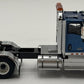 DieCast Masters 71004 1:50 International HX520 Day Cab Tandem Tractor - Cab Only LN/Box