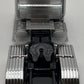 DieCast Masters 71004 1:50 International HX520 Day Cab Tandem Tractor - Cab Only LN/Box