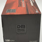 DieCast Masters 71004 1:50 International HX520 Day Cab Tandem Tractor - Cab Only LN/Box