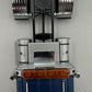 DieCast Masters 71004 1:50 International HX520 Day Cab Tandem Tractor - Cab Only LN/Box