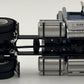 DieCast Masters 71004 1:50 International HX520 Day Cab Tandem Tractor - Cab Only LN/Box