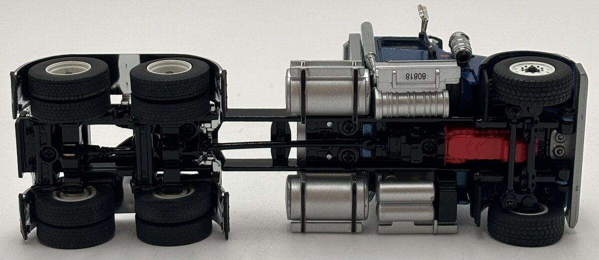 DieCast Masters 71004 1:50 International HX520 Day Cab Tandem Tractor - Cab Only LN/Box
