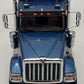 DieCast Masters 71004 1:50 International HX520 Day Cab Tandem Tractor - Cab Only LN/Box