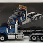 DieCast Masters 71004 1:50 International HX520 Day Cab Tandem Tractor - Cab Only LN/Box