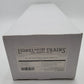 MTH 11-5510-1 Lionel Lines 269E Distant Control O Gauge Steam Locomotive #261E LN/Box