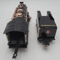 MTH 11-5510-1 Lionel Lines 269E Distant Control O Gauge Steam Locomotive #261E LN/Box