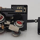 MTH 11-5510-1 Lionel Lines 269E Distant Control O Gauge Steam Locomotive #261E LN/Box