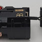 MTH 11-5510-1 Lionel Lines 269E Distant Control O Gauge Steam Locomotive #261E LN/Box