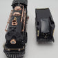 MTH 11-5510-1 Lionel Lines 269E Distant Control O Gauge Steam Locomotive #261E LN/Box