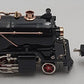 MTH 11-5510-1 Lionel Lines 269E Distant Control O Gauge Steam Locomotive #261E LN/Box
