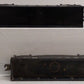 Lionel Vintage O Gauge Freight Cars #6456,347000,347000,6462 [4] VG