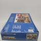 Pola 987 G Scale Farmyard Accessories Plastic Kit LN/Box