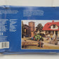 Pola 987 G Scale Farmyard Accessories Plastic Kit LN/Box