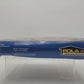Pola 987 G Scale Farmyard Accessories Plastic Kit LN/Box