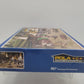 Pola 987 G Scale Farmyard Accessories Plastic Kit LN/Box
