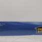 Pola 987 G Scale Farmyard Accessories Plastic Kit LN/Box