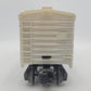 Lionel 6-9862 O Gauge Hamm's Beer Billboard Reefer Car EX