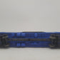 Lionel 6-9862 O Gauge Hamm's Beer Billboard Reefer Car EX