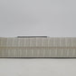 Lionel 6-9862 O Gauge Hamm's Beer Billboard Reefer Car EX