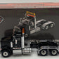 DieCast Masters 71003 1:50 International HX520 Day Cab Tandem Tractor - Cab Only LN/Box