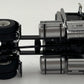 DieCast Masters 71003 1:50 International HX520 Day Cab Tandem Tractor - Cab Only LN/Box
