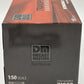 DieCast Masters 71003 1:50 International HX520 Day Cab Tandem Tractor - Cab Only LN/Box