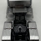 DieCast Masters 71003 1:50 International HX520 Day Cab Tandem Tractor - Cab Only LN/Box