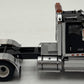 DieCast Masters 71003 1:50 International HX520 Day Cab Tandem Tractor - Cab Only LN/Box