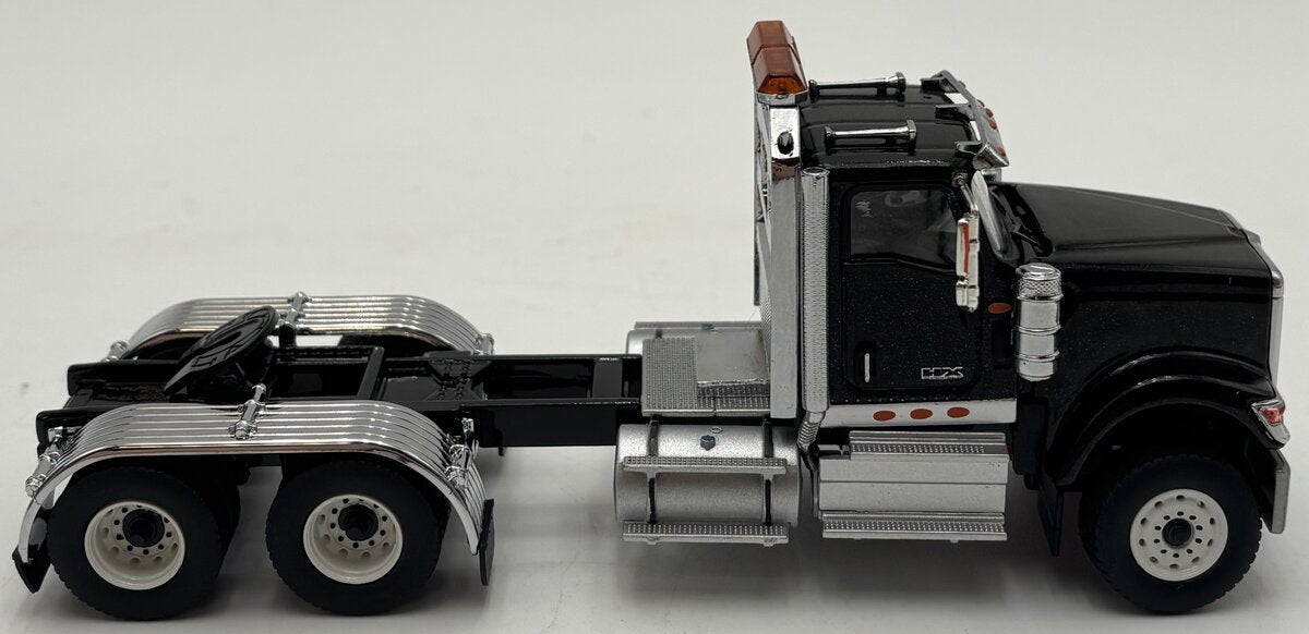 DieCast Masters 71003 1:50 International HX520 Day Cab Tandem Tractor - Cab Only LN/Box
