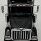 DieCast Masters 71003 1:50 International HX520 Day Cab Tandem Tractor - Cab Only LN/Box