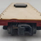 Lionel 2322033 O Gauge Pennsylvania 50' Flatcar #469819 EX/Box