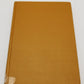 McGraw-Hill 0-07-056420-5 Cranes and Derricks - Howard I Shapiro EX