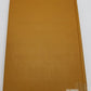 McGraw-Hill 0-07-056420-5 Cranes and Derricks - Howard I Shapiro EX