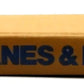 McGraw-Hill 0-07-056420-5 Cranes and Derricks - Howard I Shapiro EX
