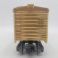 Lionel 6-7709 O Gauge Salem Billboard Refrigerator Car EX