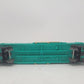 Lionel 6-7709 O Gauge Salem Billboard Refrigerator Car EX